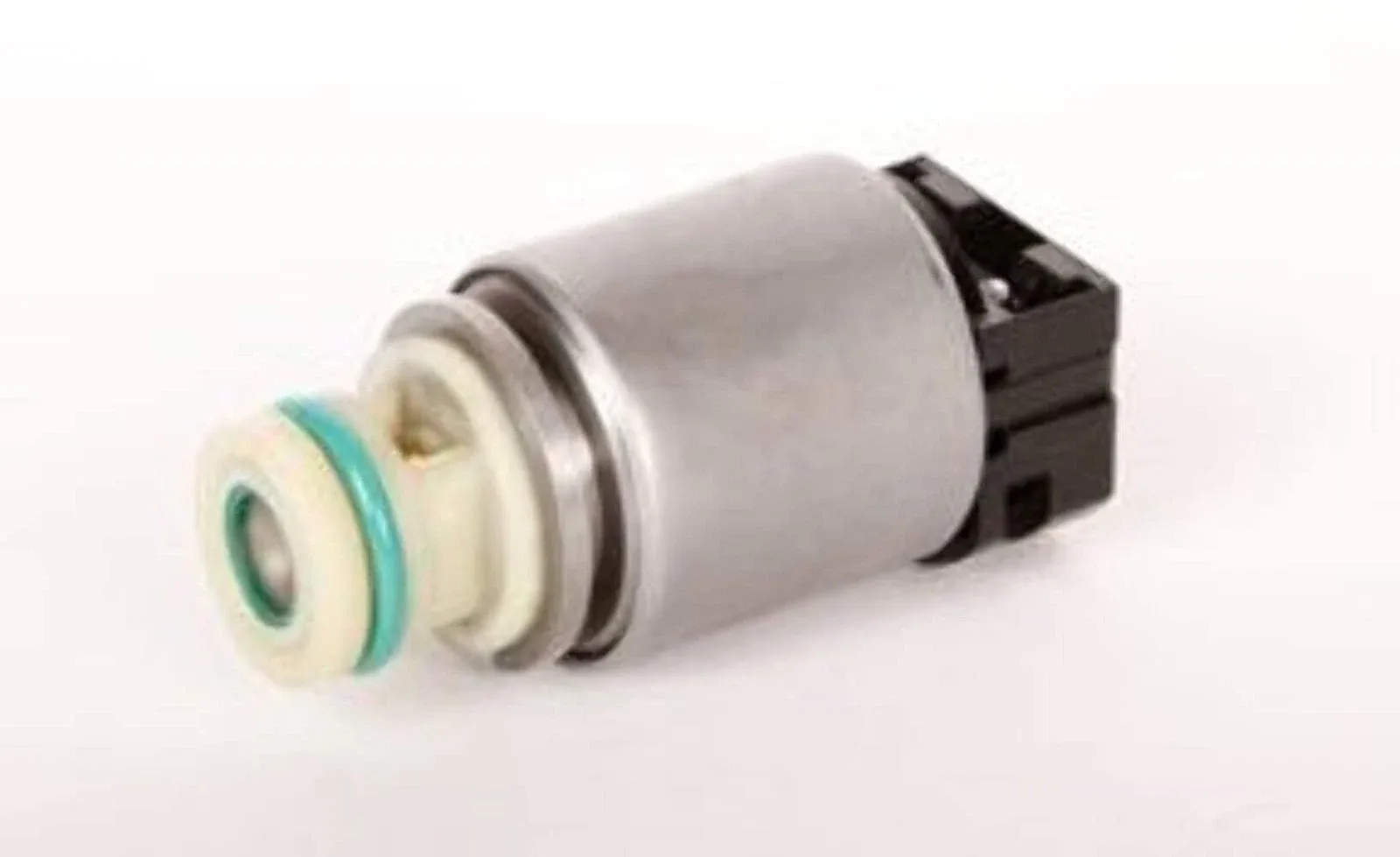 2006-2019 Chevrolet GMC Allison Shift Solenoid for 6.6L Duramax KB-29541895