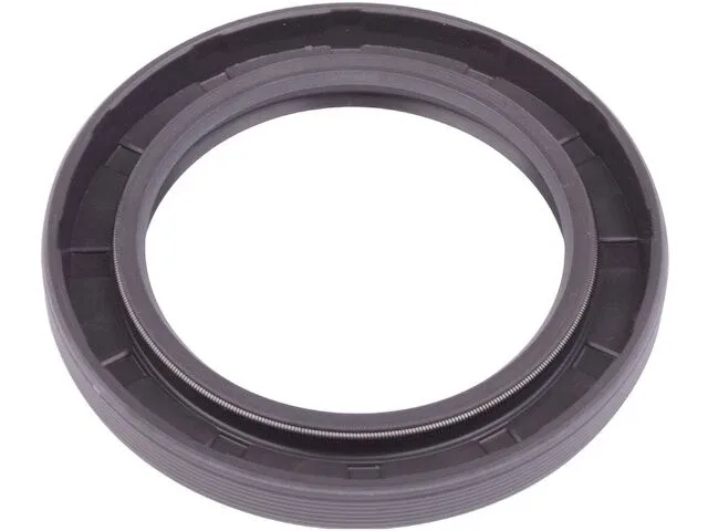 1990-1997 Mazda Miata Automatic Transmission Oil Pump Seal 27117GXKW