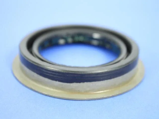 Mopar Automatic Transmission Oil Pump Seal Kit 4617919 for Ram 1500 image 2