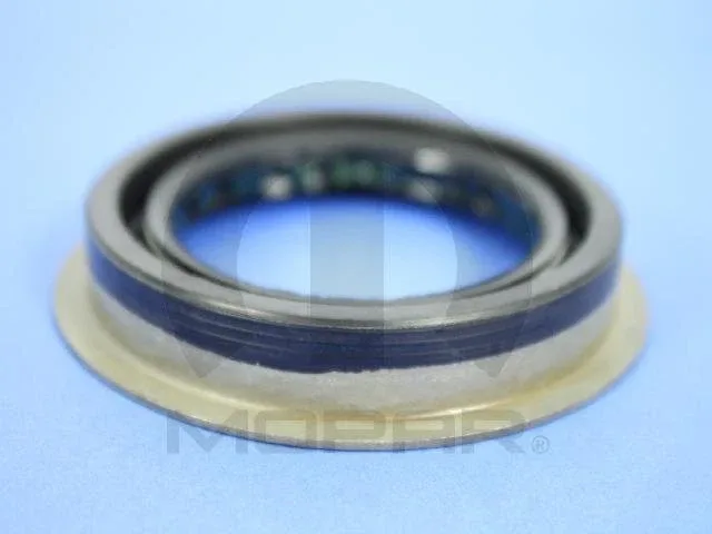 Mopar Automatic Transmission Oil Pump Seal Kit 4617919 for Ram 1500 image 3