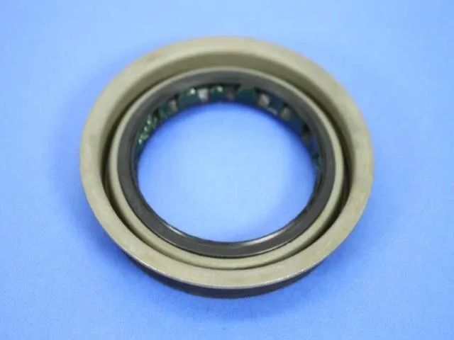 Mopar Automatic Transmission Oil Pump Seal Kit 4617919 for Ram 1500 image 4