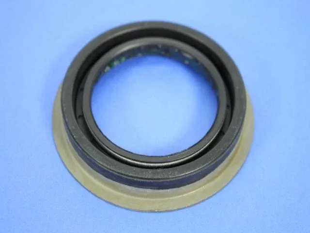 Mopar Automatic Transmission Oil Pump Seal Kit 4617919 for Ram 1500