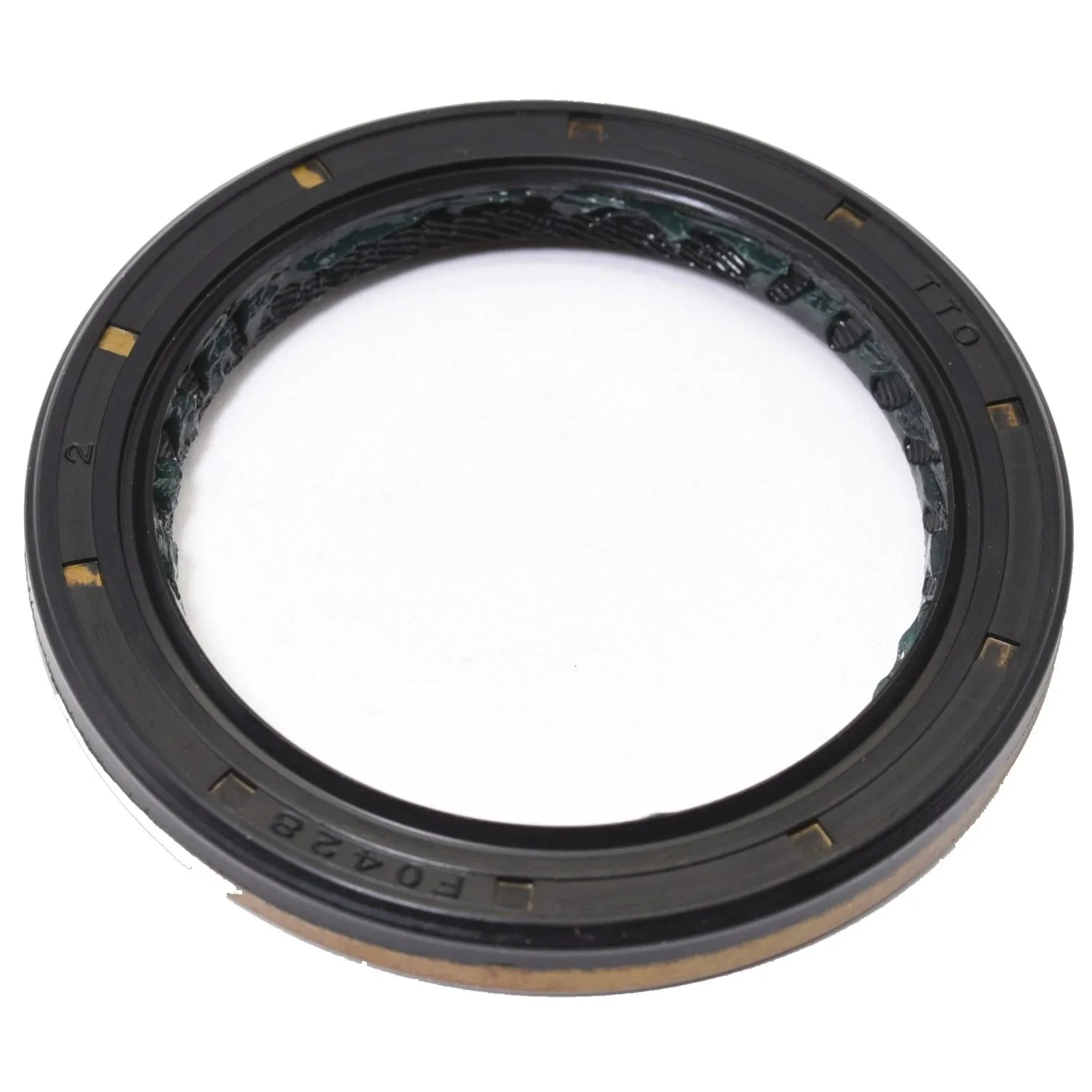 InMotion Automatic Transmission Oil Pump Seal WS711107 for Nissan