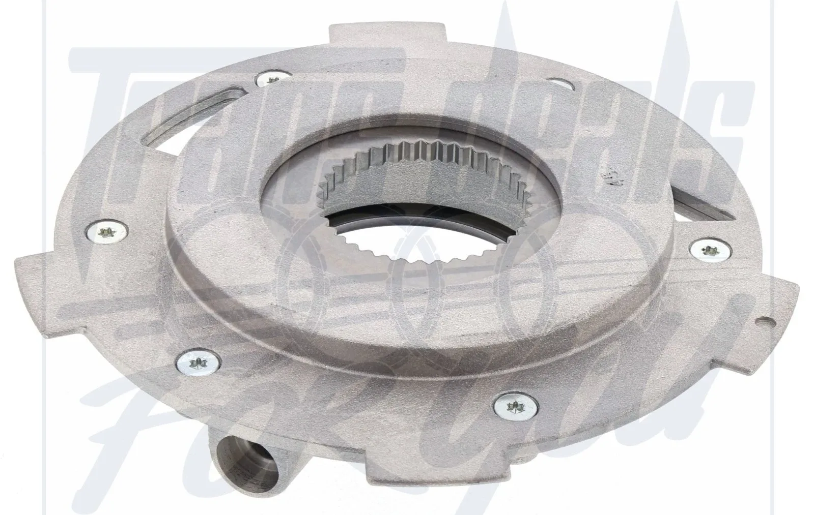Aftermarket Transfer Case Oil Pump for NP231 NP241C NP241D NP242 NP233 NP243 NP241 NP241DHD image 2