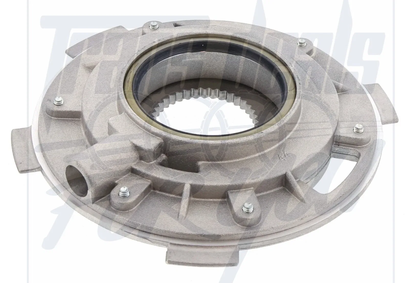 Aftermarket Transfer Case Oil Pump for NP231 NP241C NP241D NP242 NP233 NP243 NP241 NP241DHD