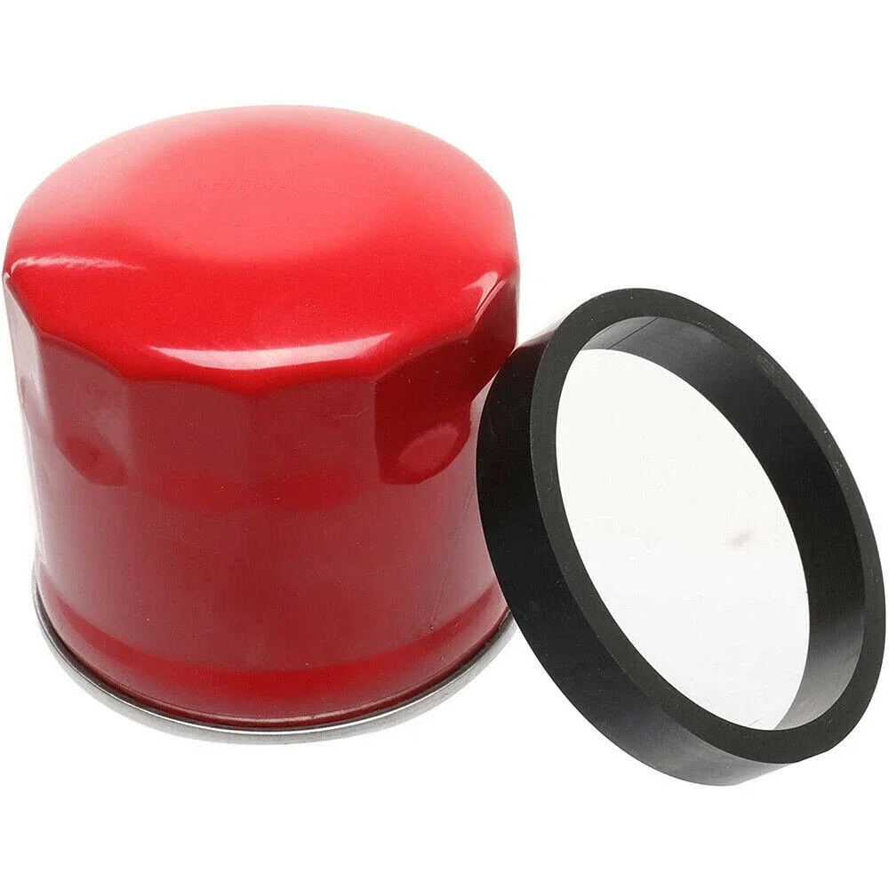 Allison Transmission Spin-On Filter 29539579 for Duramax T1000 image 3