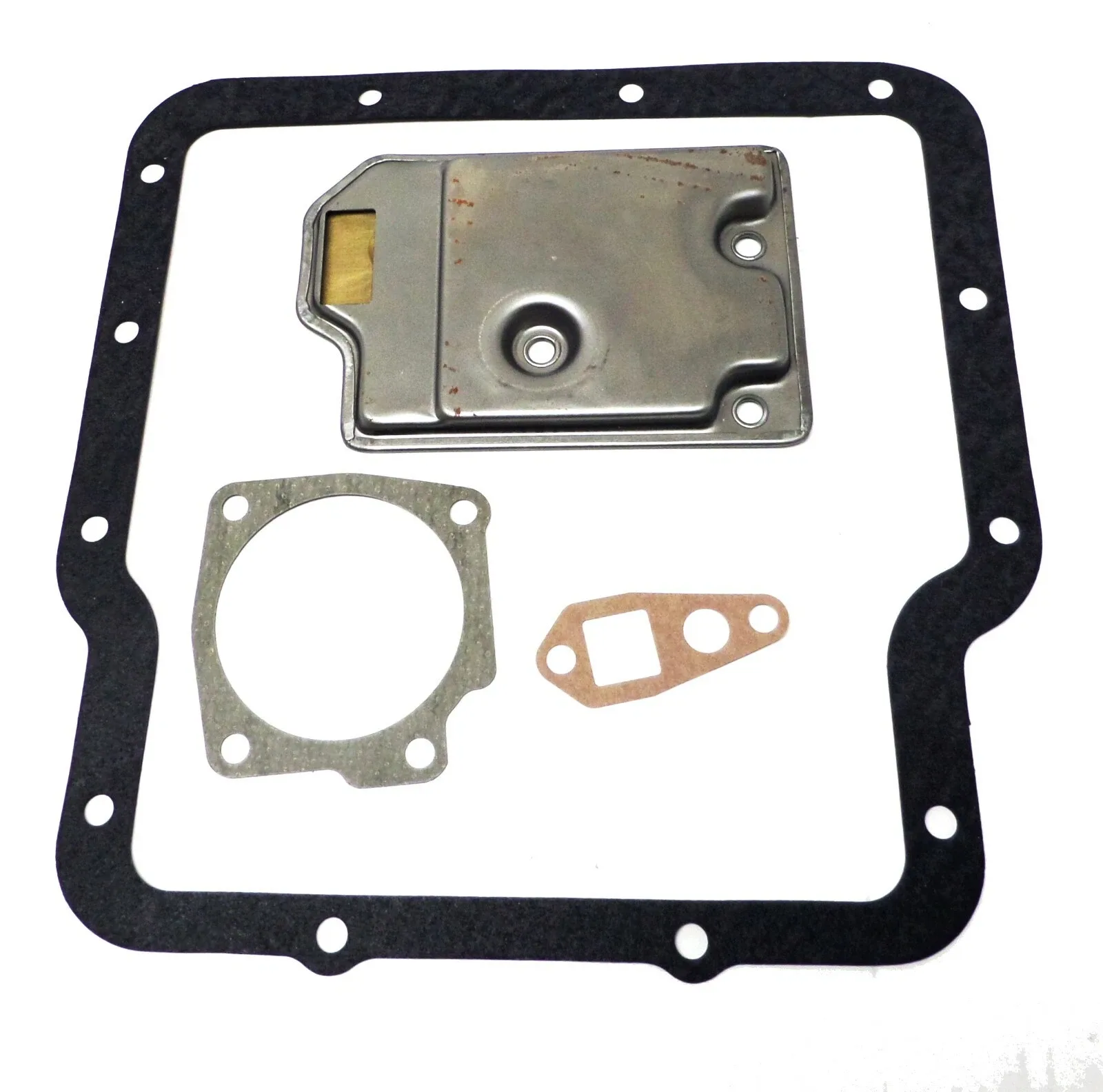 1982-1987 TH180 Automatic Transmission Filter Kit — 96040313