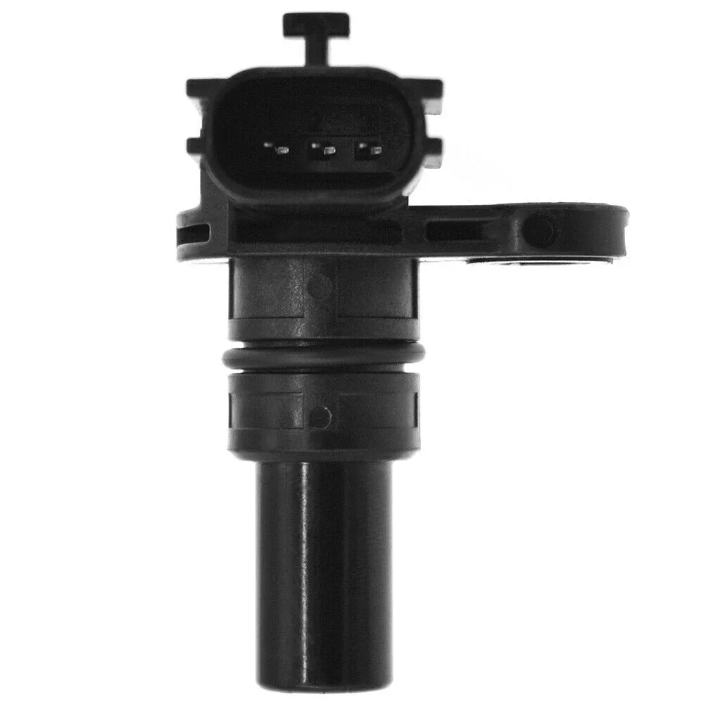 Nissan Altima / Maxima & Infiniti QX60 Transmission Speed Sensor 31935-1XF00 image 2