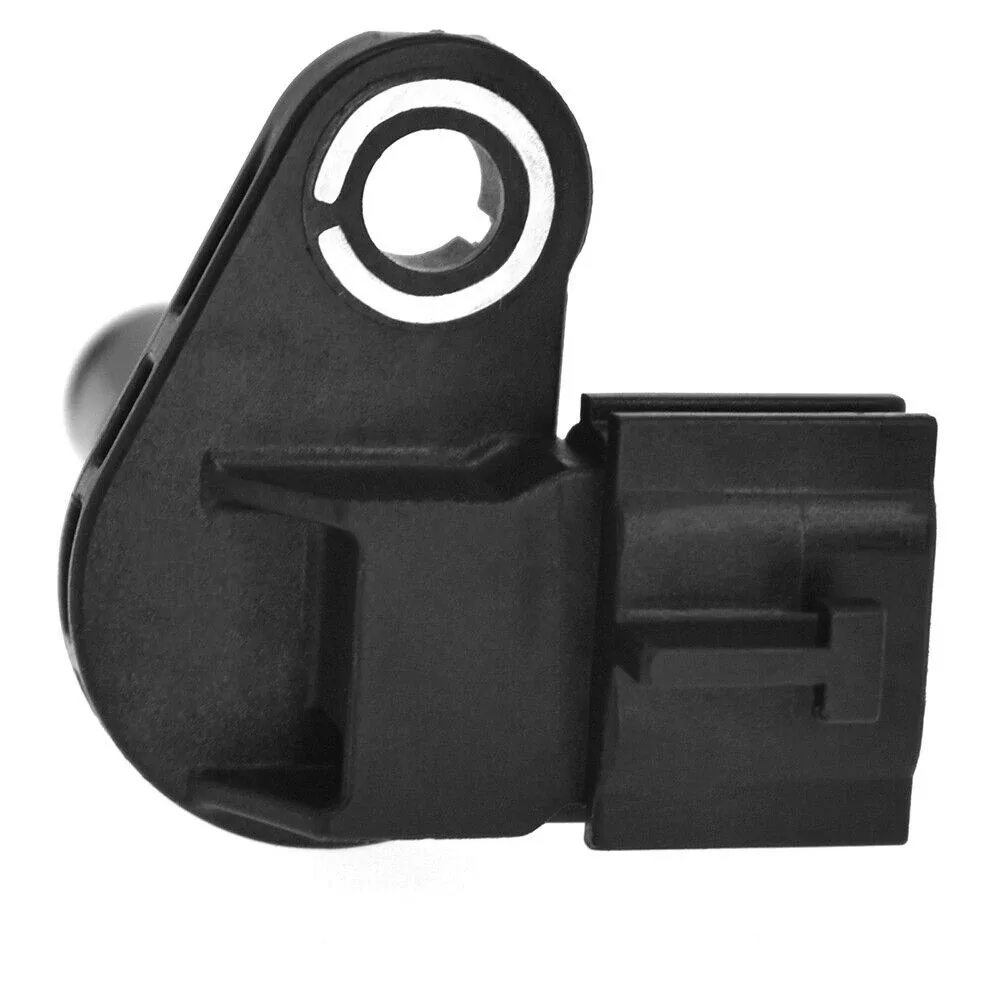 Nissan Altima / Maxima & Infiniti QX60 Transmission Speed Sensor 31935-1XF00 image 3