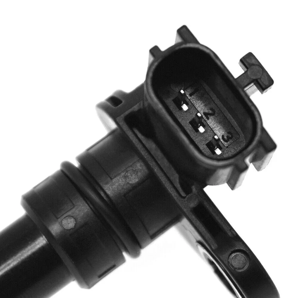 Nissan Altima / Maxima & Infiniti QX60 Transmission Speed Sensor 31935-1XF00 image 4