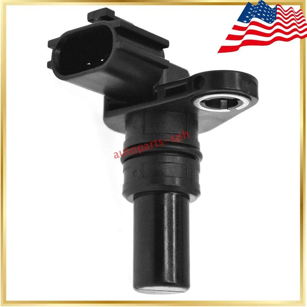 Nissan Altima / Maxima & Infiniti QX60 Transmission Speed Sensor 31935-1XF00