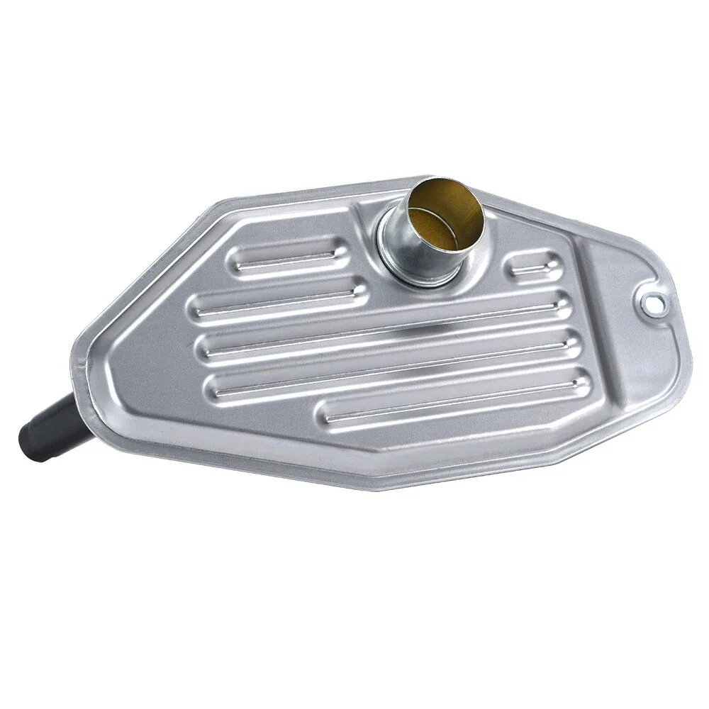 1999-UP 545RFE/65RFE/66RFE/68RFE Transmission Deep Pan Filter Kit DA-VCC10 image 3