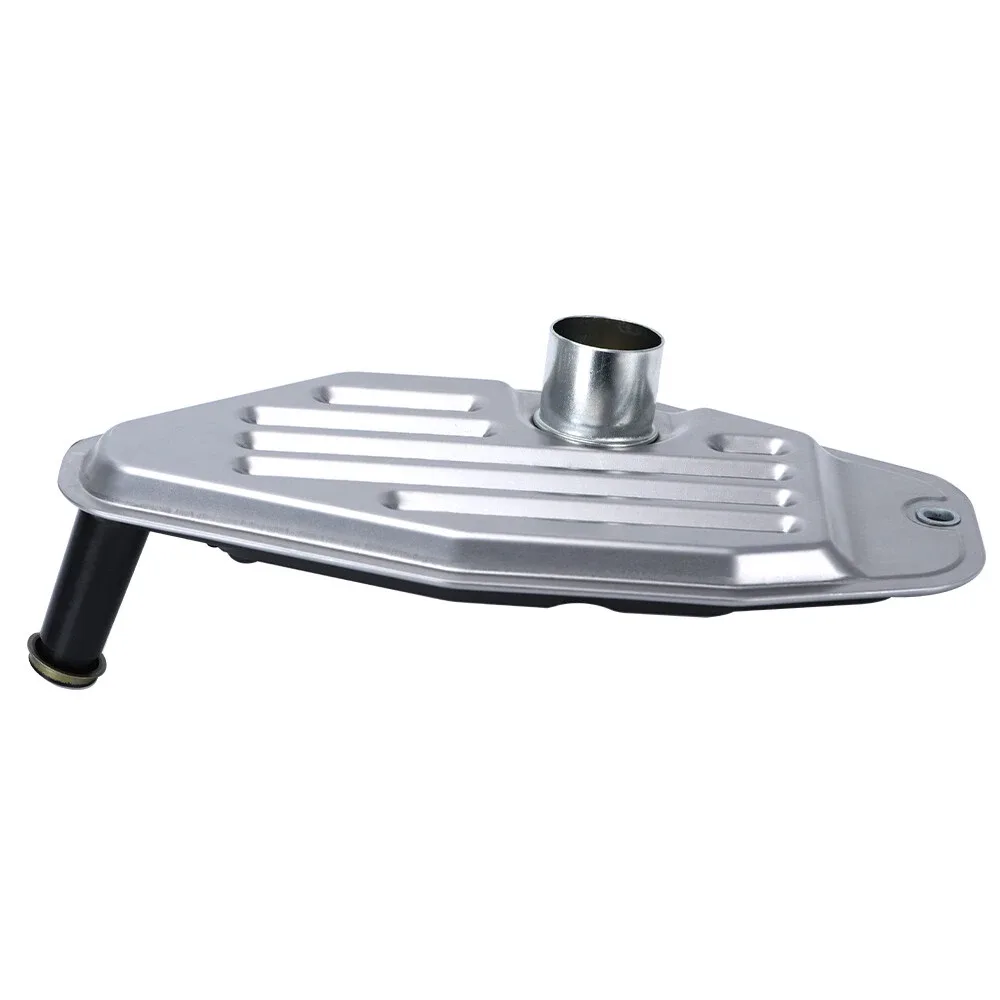 1999-UP 545RFE/65RFE/66RFE/68RFE Transmission Deep Pan Filter Kit DA-VCC10 image 4