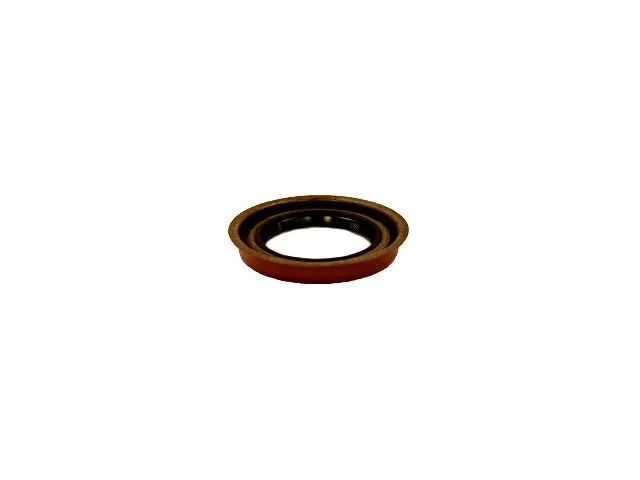 1966-1985 Cadillac Eldorado Automatic Transmission Oil Pump Seal 35PJ24Y