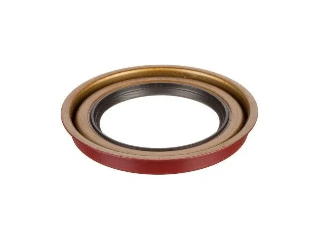 2001-2006 Chevrolet Silverado 2500 HD Automatic Transmission Oil Pump Seal - ATP 24QD57W