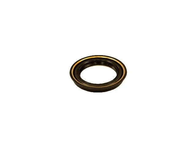 1994-2004 Ford Mustang Automatic Transmission Oil Pump Seal — ATP 44NM41M