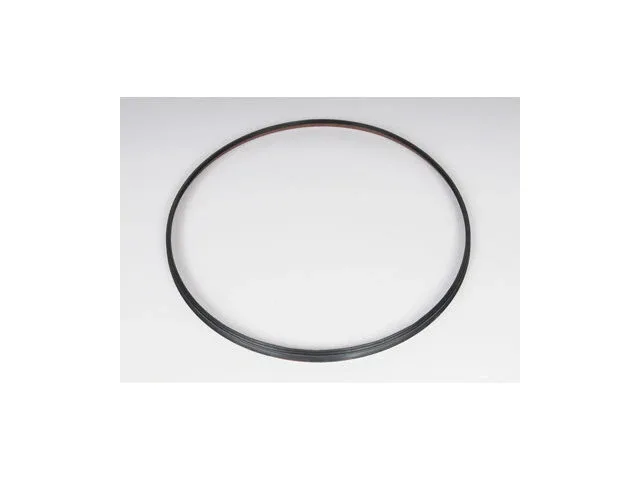 2003-2009 Chevrolet Trailblazer Automatic Transmission Oil Pump Seal 45QP79K