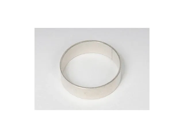 1983-1992, 2001-2002 Chevrolet S10 Automatic Transmission Oil Pump Body Bushing — 36VR91X