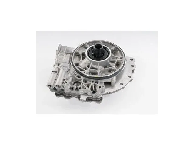 2012-2015 Chevrolet Cruze Automatic Transmission Oil Pump Assembly AC Delco 34BK25W