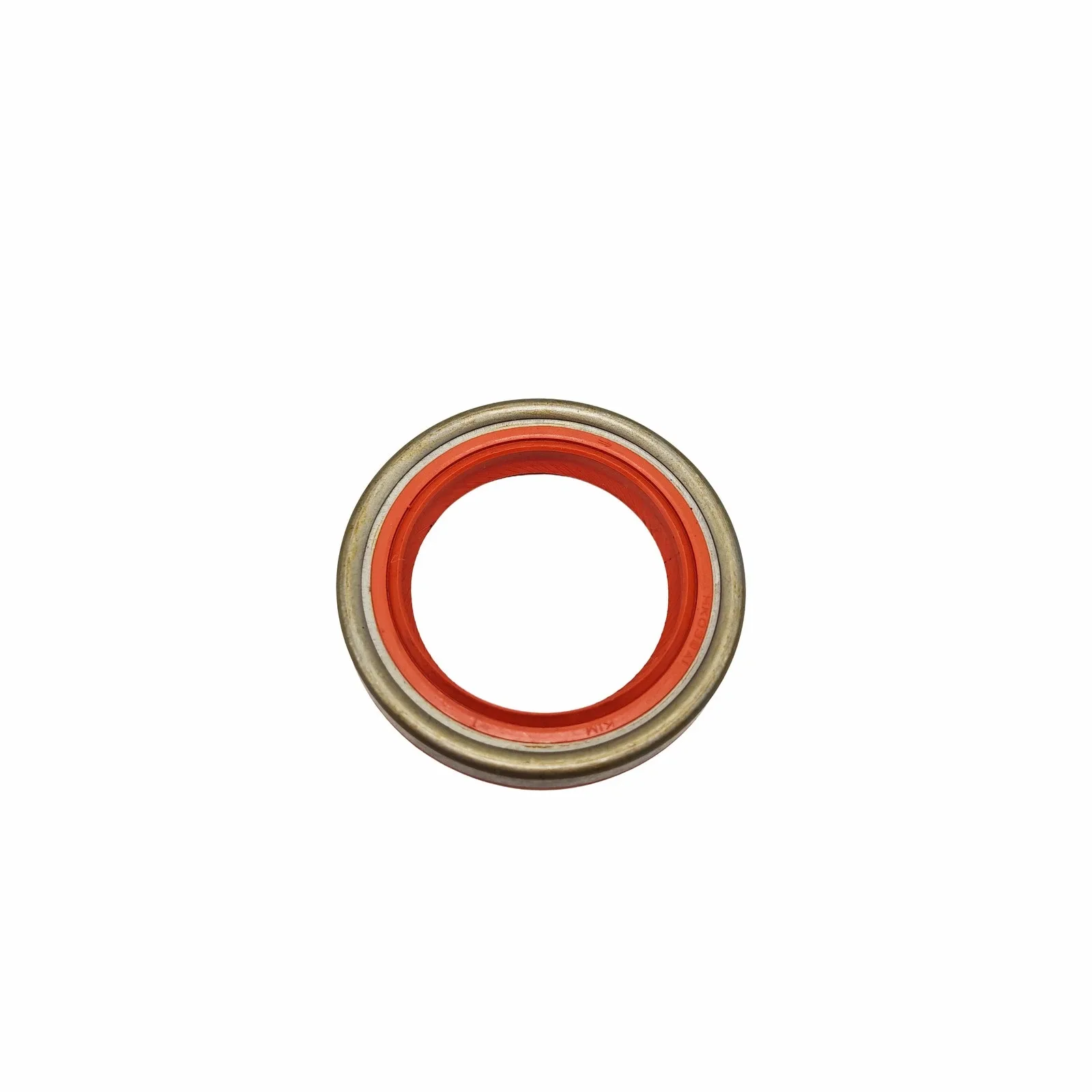 Toyota / Lexus Front Automatic Transmission Oil Pump Seal 90311-38020 image 2