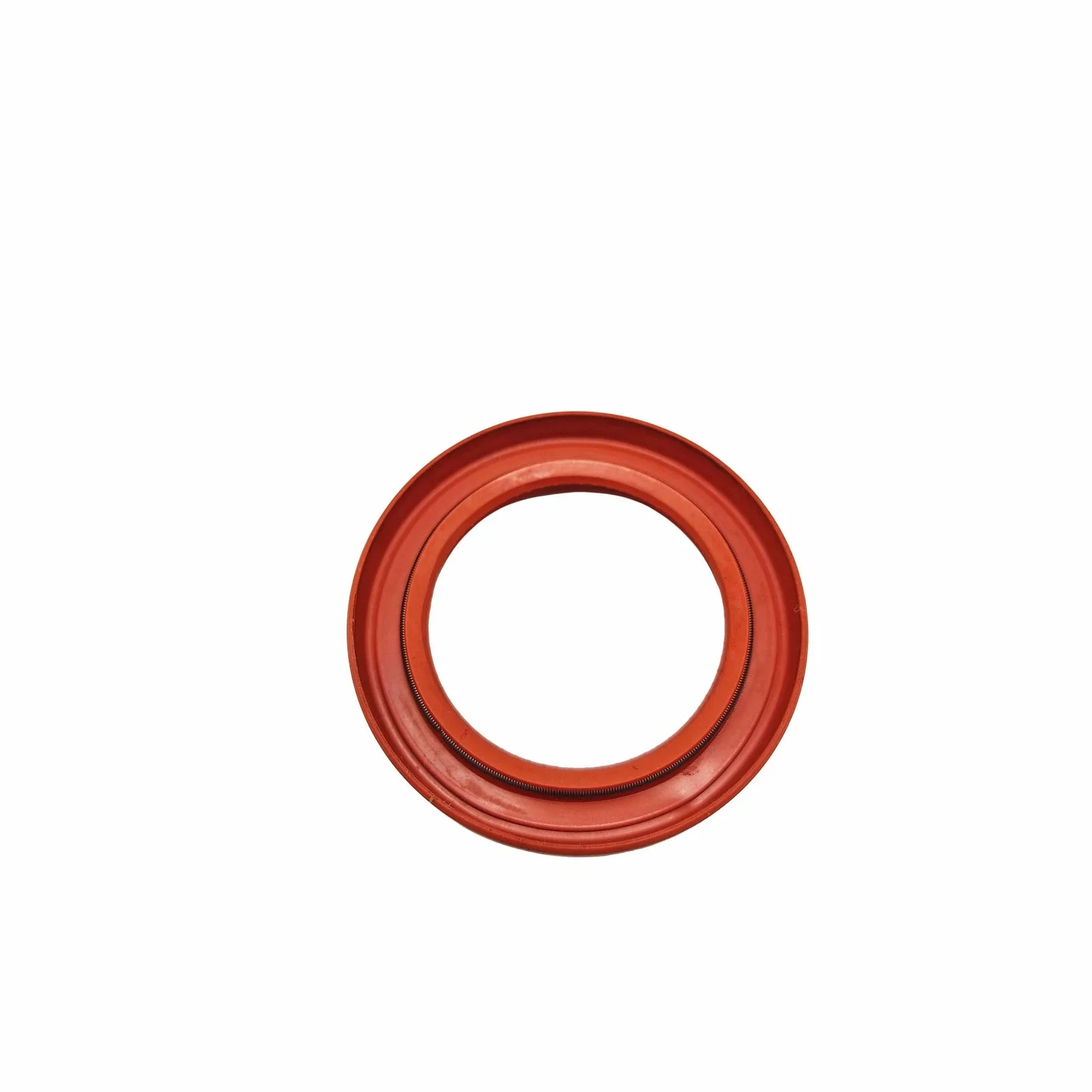 Toyota / Lexus Front Automatic Transmission Oil Pump Seal 90311-38020 image 3