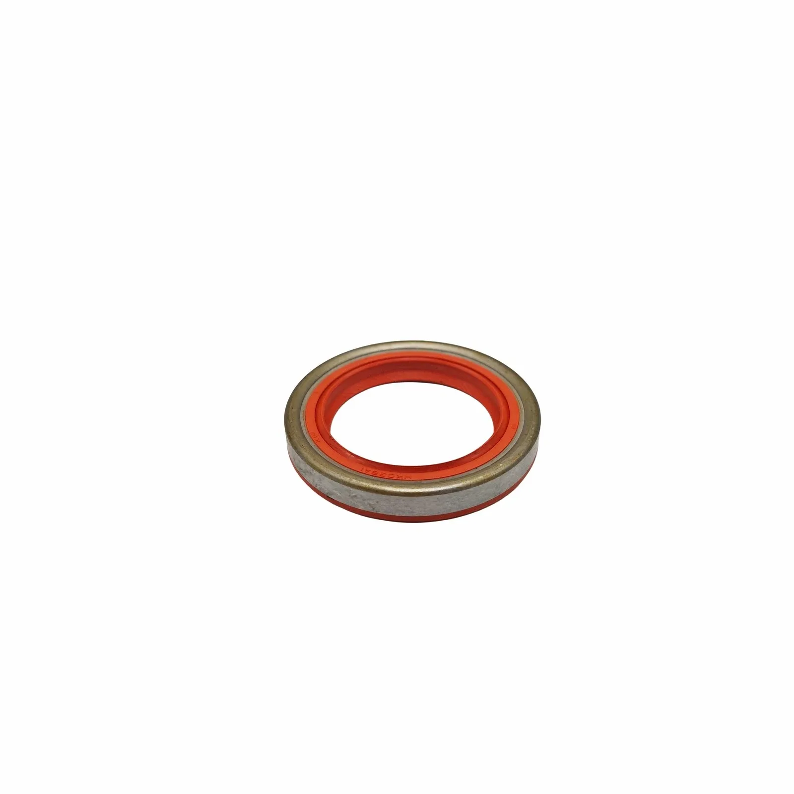Toyota / Lexus Front Automatic Transmission Oil Pump Seal 90311-38020 image 4