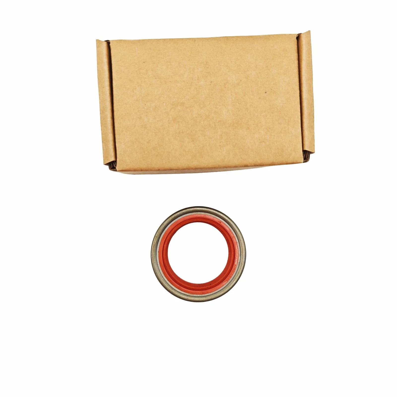 Toyota / Lexus Front Automatic Transmission Oil Pump Seal 90311-38020