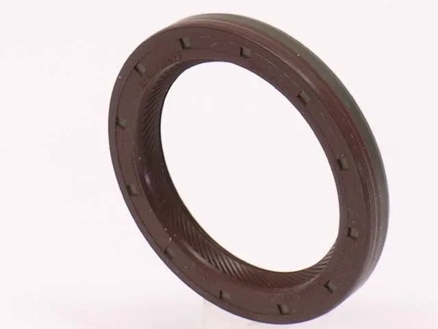 2003-2009 Dodge Sprinter 2500 Front Transmission Pump Seal 92GZ27N