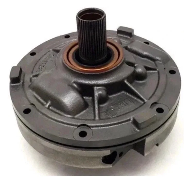 2004-Up 4L80E / 4L85E Transmission Oil Pump MPN 34500ED