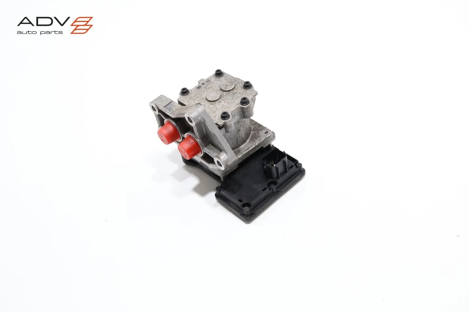 2025 Hyundai Santa Fe AWD Automatic Transmission Oil Pump CT900DT200 image 2