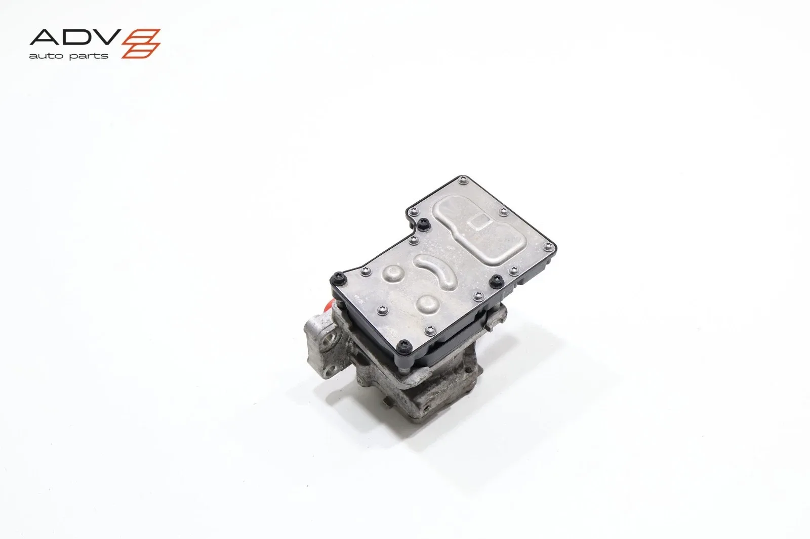 2025 Hyundai Santa Fe AWD Automatic Transmission Oil Pump CT900DT200 image 3