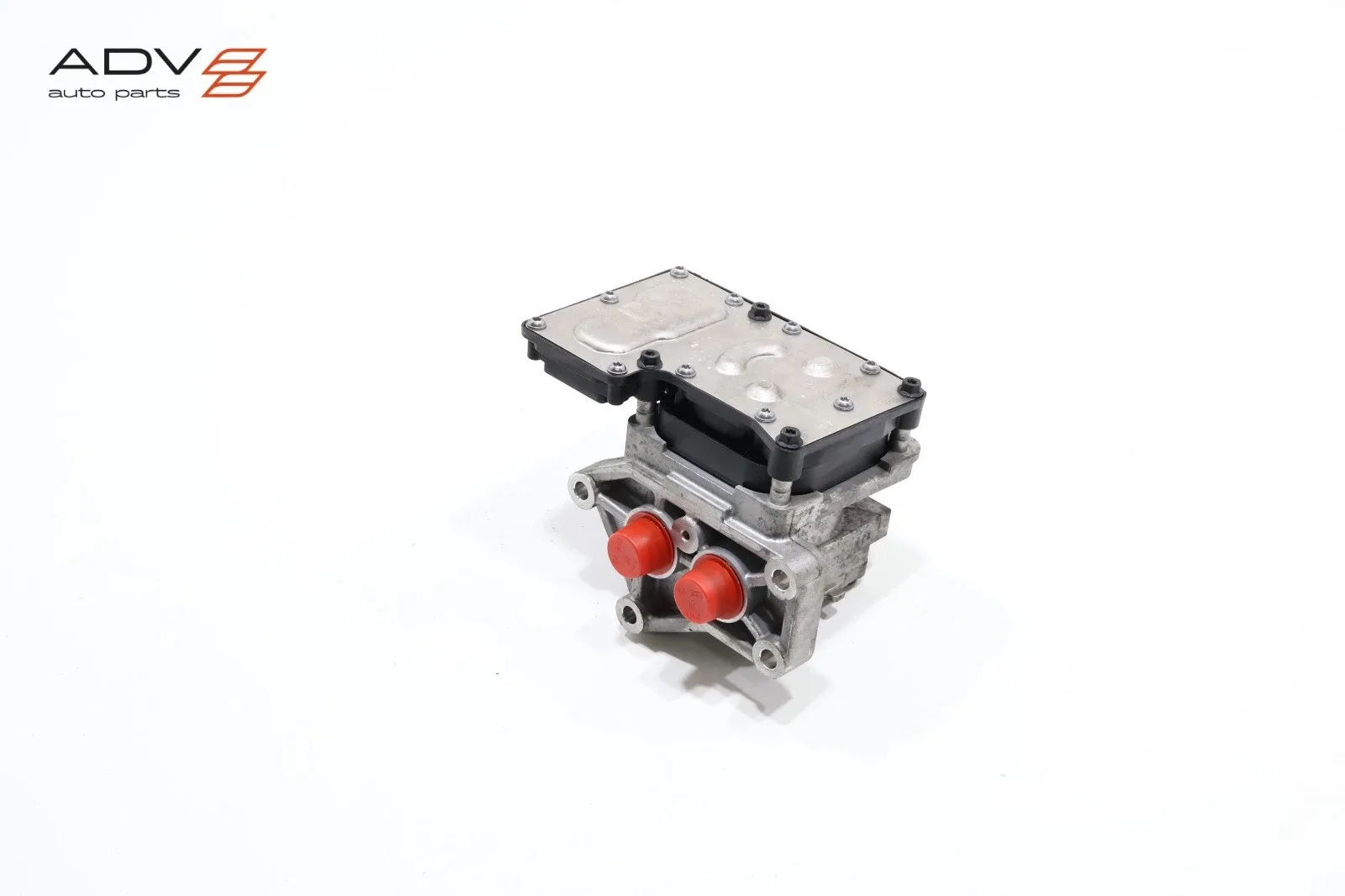 2025 Hyundai Santa Fe AWD Automatic Transmission Oil Pump CT900DT200 image 4