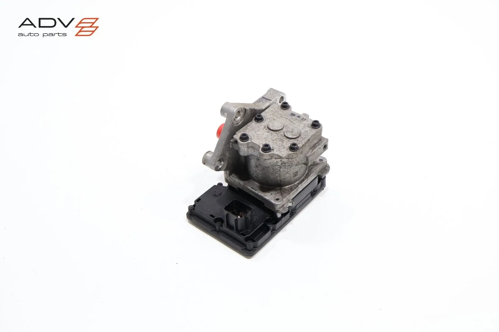 2025 Hyundai Santa Fe AWD Automatic Transmission Oil Pump CT900DT200