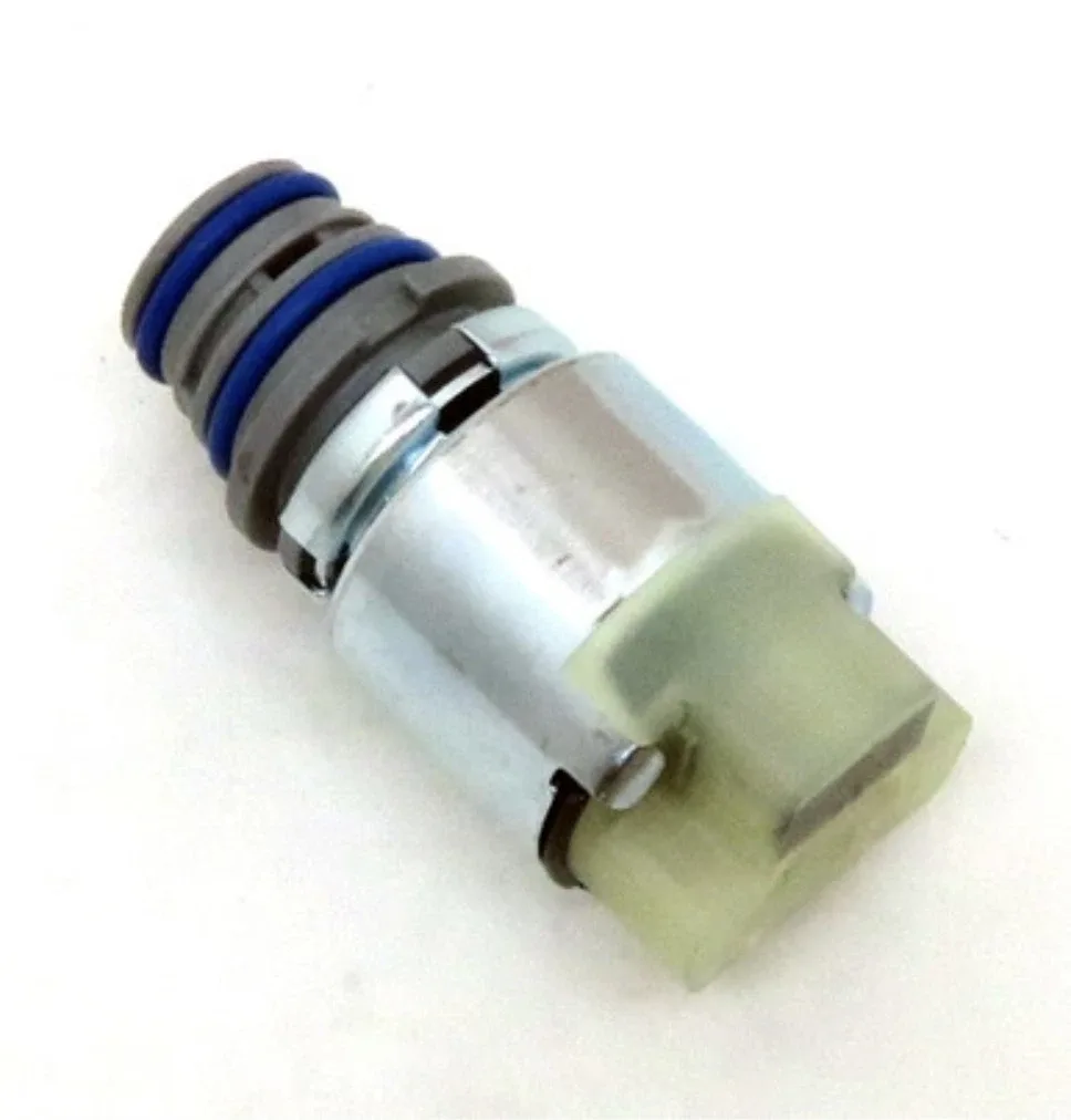 New OEM Genuine Ford 6R80 6R100 Transmission Shift Solenoid 2010-2022 AL3Z7G484B