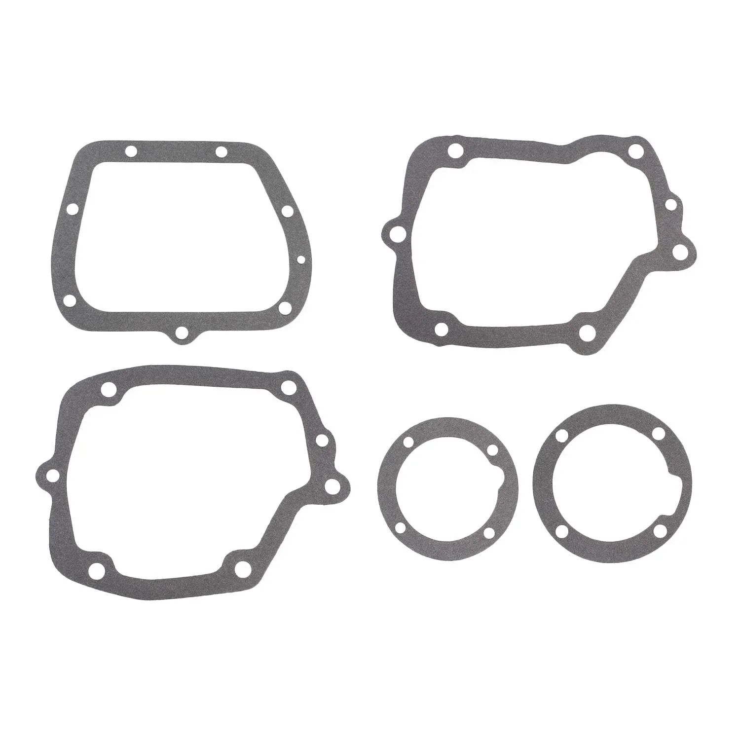 GS297-55 Gasket Set for LD Muncie Transmission