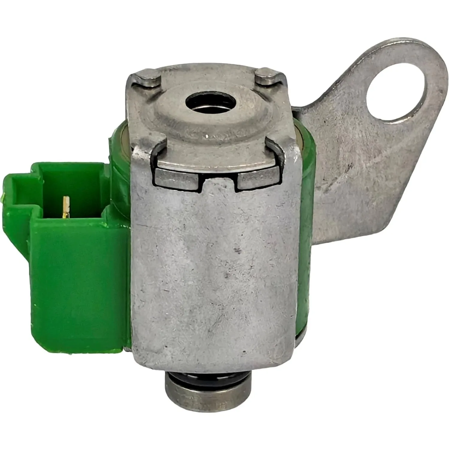 AW4 Transmission TCC Lock Up Shift Solenoid Kit for Jeep & Toyota Models 1986+ image 3