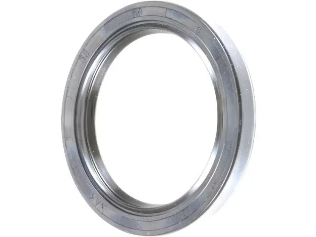 1968-1976 BMW 2002 Automatic Transmission Oil Pump Seal 13828JVZF