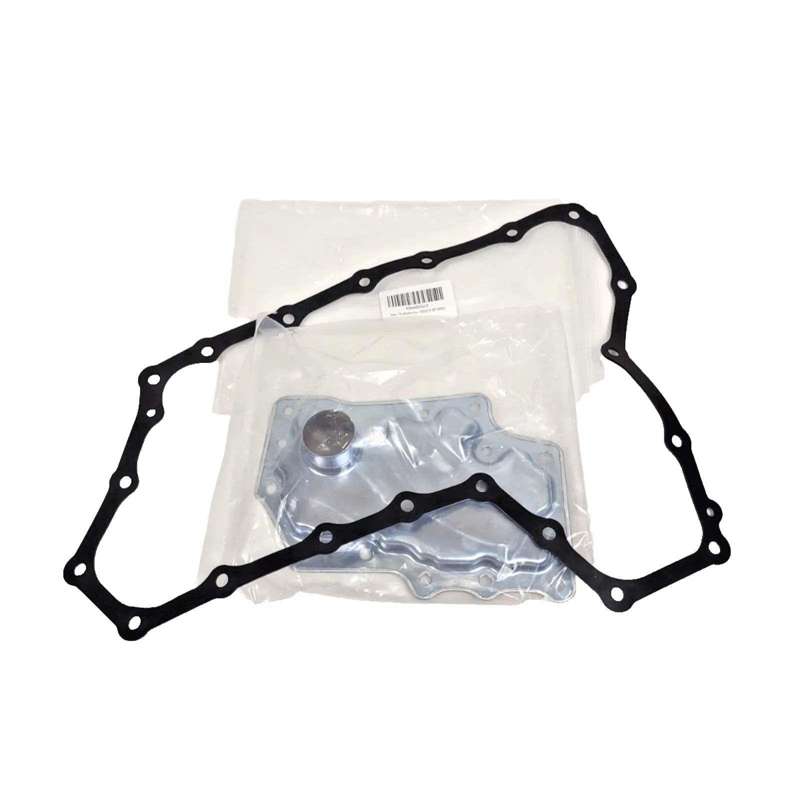Nissan Altima/Maxima/Quest/Murano 3.5L Transmission Filter & Gasket Kit - 31397-80X01 image 3