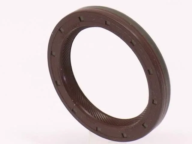 1992-1993 Mercedes 400E Automatic Transmission Oil Pump Seal Front 44241FRGR