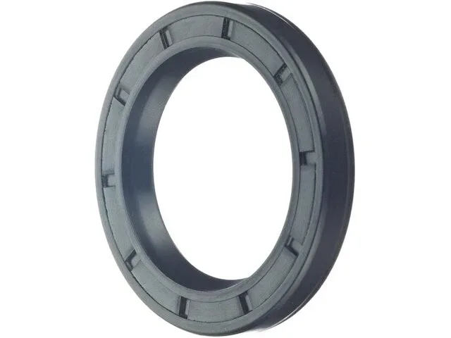 2001-2004, 2006-2013 Volvo C70 Automatic Transmission Oil Pump Seal 45997BPCX