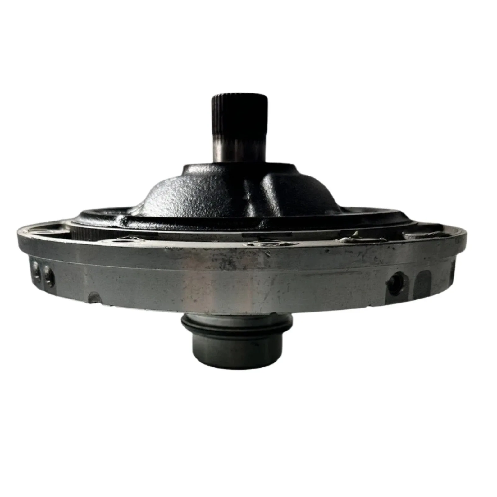 Toyota / Lexus / Suzuki Oil Pump A750E A760E A761E TB-50LS TB-60SN image 3
