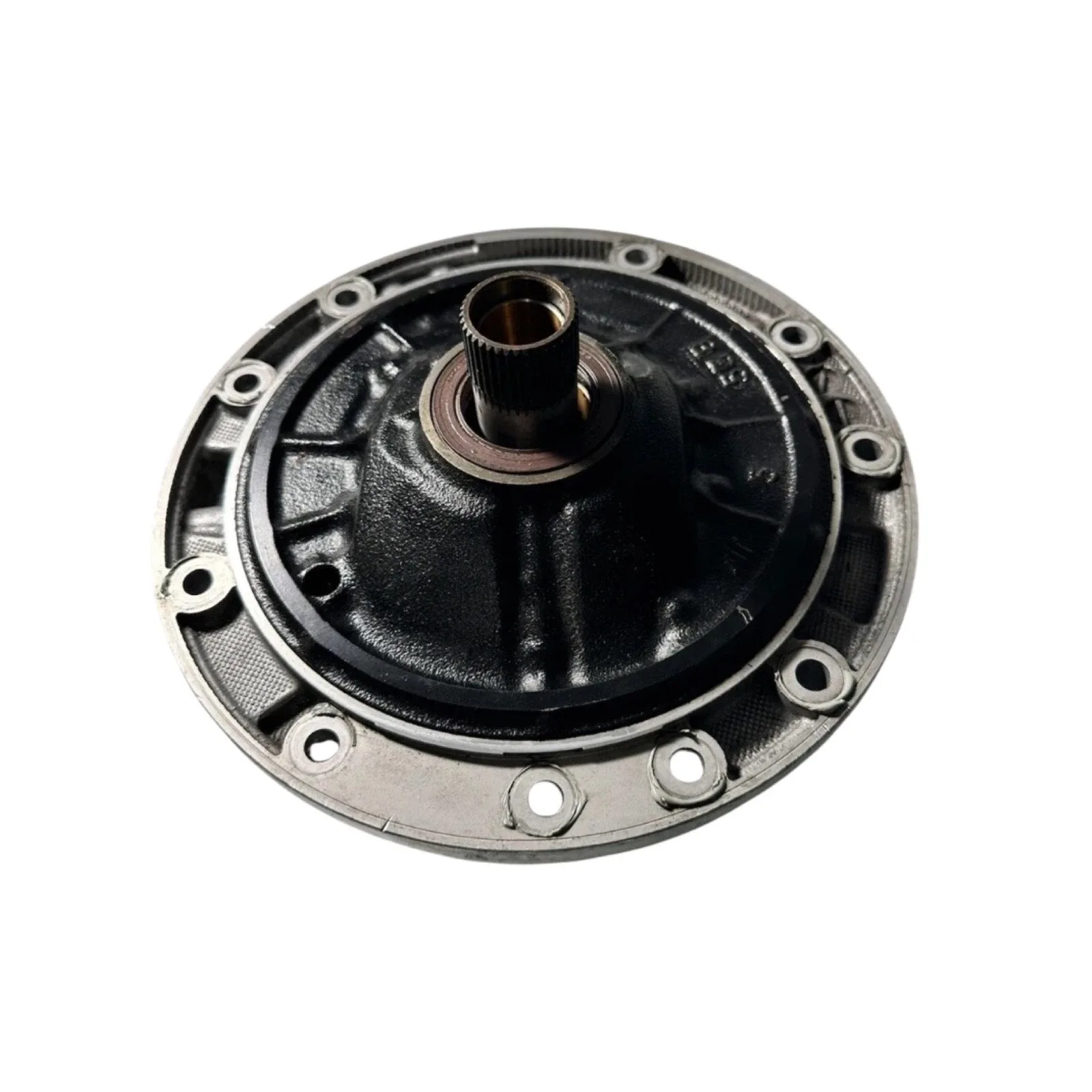 Toyota / Lexus / Suzuki Oil Pump A750E A760E A761E TB-50LS TB-60SN
