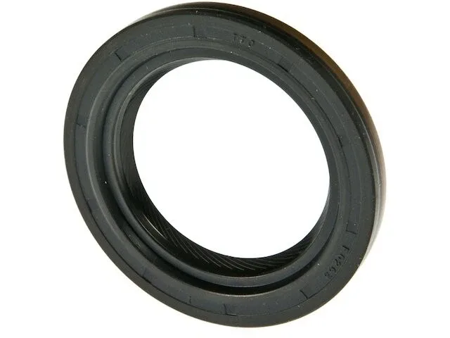 1997-2008 Mazda B3000 Front Automatic Transmission Oil Pump Seal 43149BVZY
