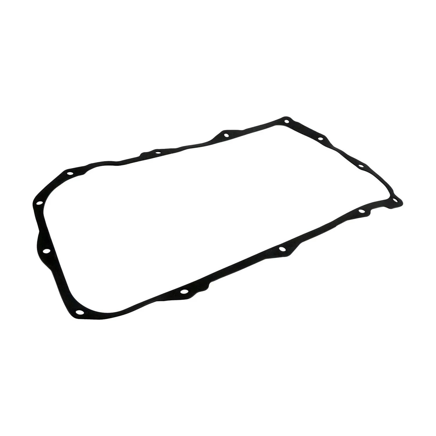 Crown Automotive 68362042AA Transmission Pan Gasket for Jeep Gladiator & Wrangler (JL)