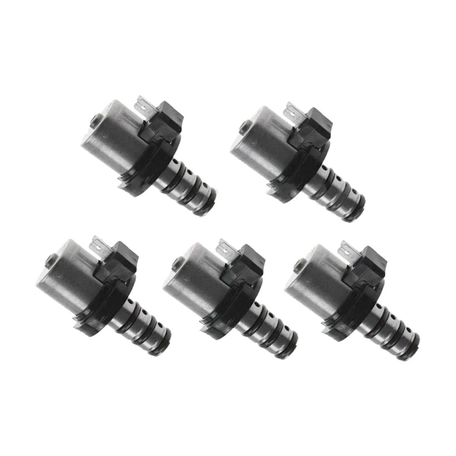 F4A41 F4A42 F4A51 Transmission Shift Solenoid Kit For Kia Mitsubishi Hyundai Kia image 2
