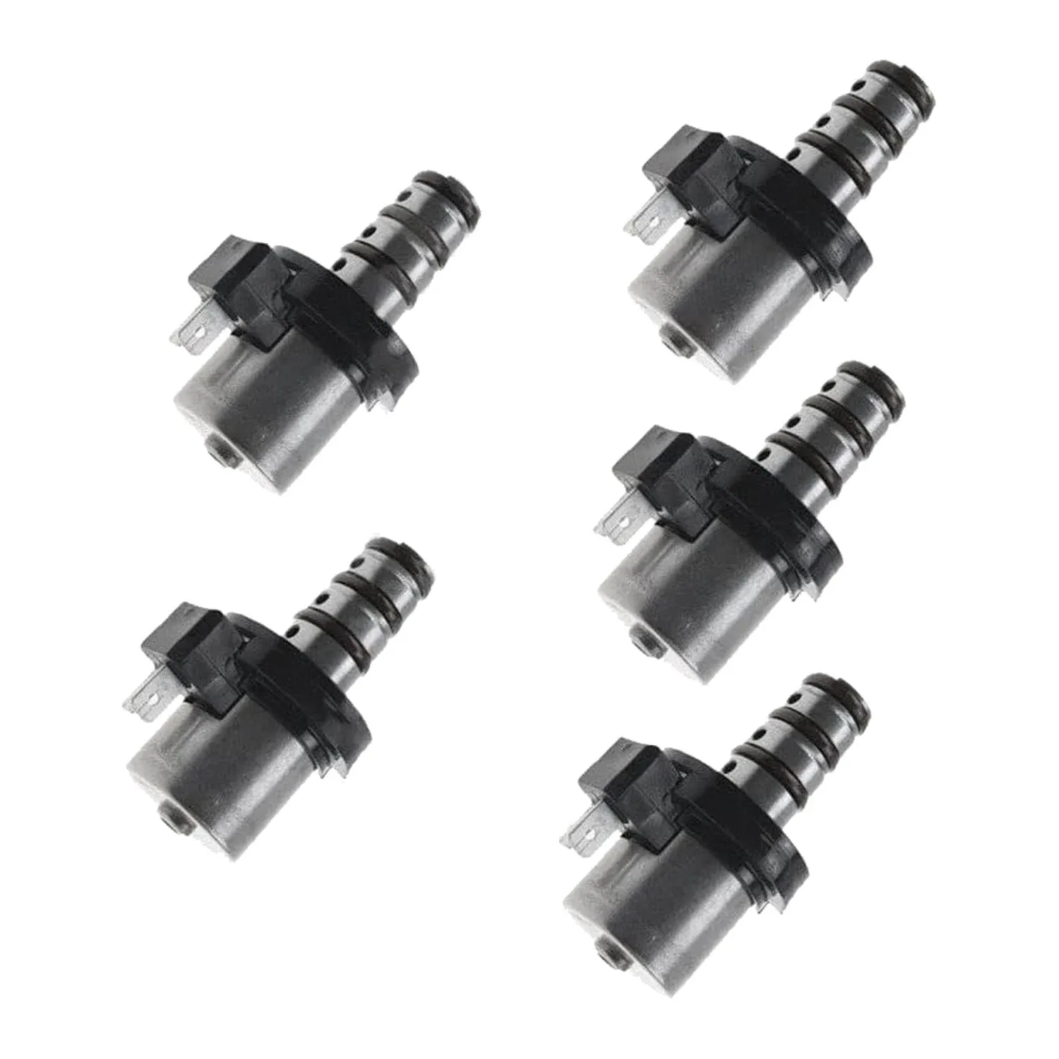 F4A41 F4A42 F4A51 Transmission Shift Solenoid Kit For Kia Mitsubishi Hyundai Kia image 4