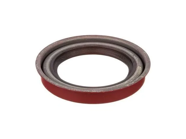 1993-2002 Cadillac Eldorado Automatic Transmission Oil Pump Seal 13142SHYS