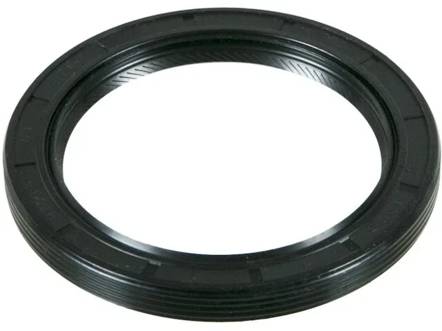 2014 Audi S7 Front Automatic Transmission Oil Pump Seal 17896VBYK