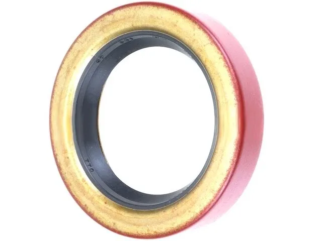1987-1995 BMW 325is Automatic Transmission Oil Pump Seal 29254XTGQ