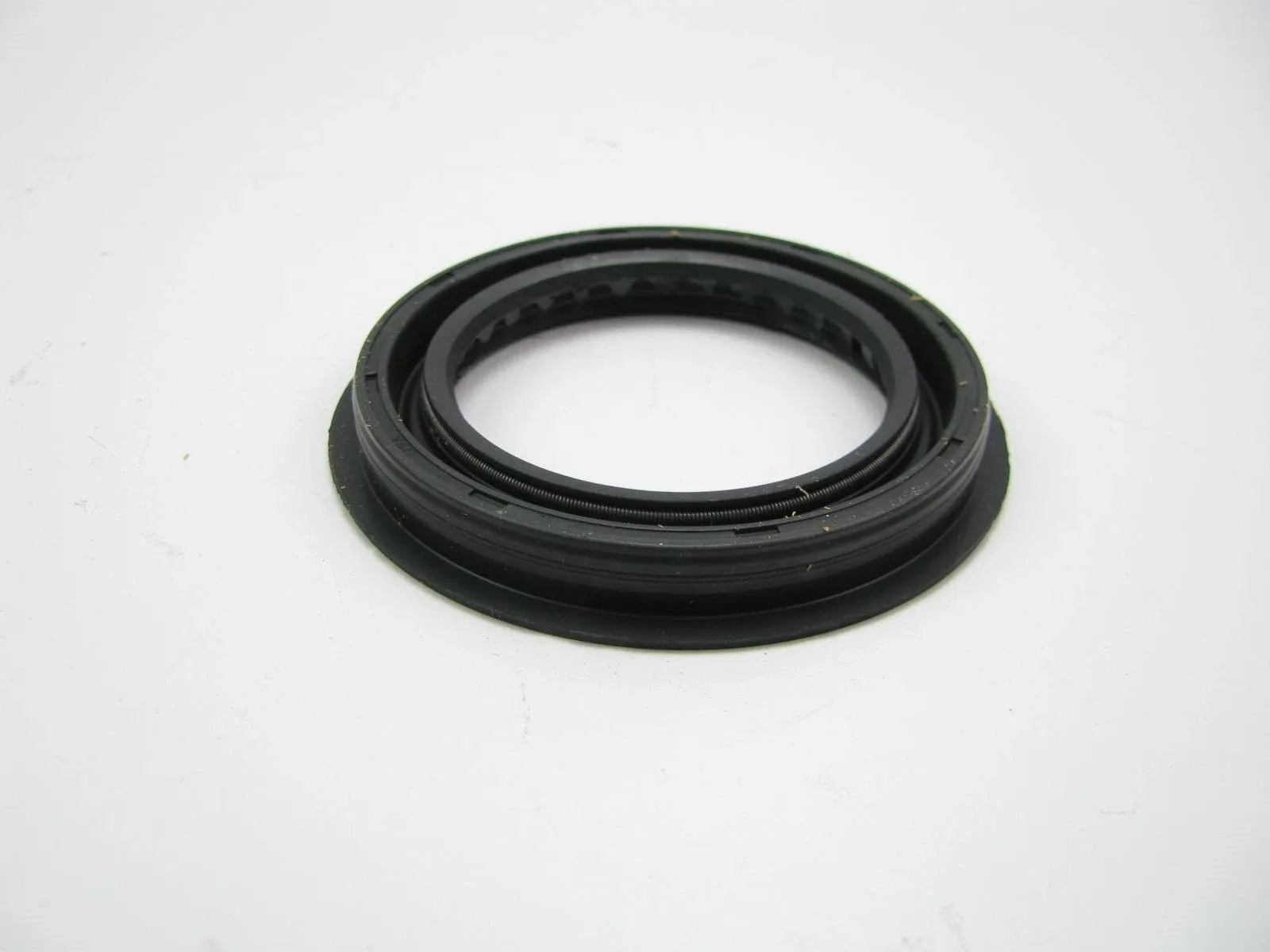 Ford F2VY-7A248-A Automatic Transmission Oil Pump Seal image 2
